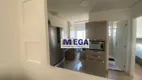 Foto 6 de Apartamento com 2 Quartos à venda, 42m² em Parque Universitário de Viracopos, Campinas