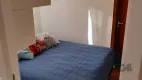 Foto 21 de Apartamento com 1 Quarto à venda, 33m² em Santo Antônio, Porto Alegre