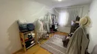 Foto 16 de Apartamento com 2 Quartos à venda, 76m² em Vila Assuncao, Santo André