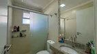 Foto 16 de Apartamento com 3 Quartos à venda, 158m² em Aviação, Praia Grande