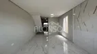 Foto 16 de Sobrado com 3 Quartos à venda, 160m² em Umuarama, Osasco