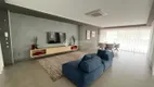 Foto 33 de Apartamento com 2 Quartos à venda, 73m² em Centro, Florianópolis