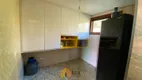 Foto 27 de Casa de Condomínio com 3 Quartos à venda, 400m² em , Igarapé