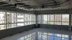 Foto 3 de Sala Comercial à venda, 323m² em Gleba Palhano, Londrina
