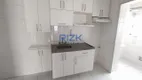 Foto 15 de Apartamento com 3 Quartos à venda, 82m² em Cambuci, São Paulo