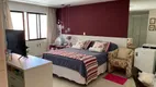 Foto 11 de Apartamento com 4 Quartos à venda, 489m² em Petrópolis, Natal