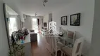 Foto 2 de Apartamento com 3 Quartos à venda, 77m² em Freguesia- Jacarepaguá, Rio de Janeiro