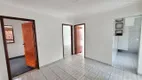 Foto 3 de Sobrado com 3 Quartos à venda, 171m² em Conjunto Habitacional Humberto Popolo, Botucatu