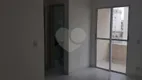 Foto 5 de Apartamento com 2 Quartos para alugar, 58m² em Pompéia, Piracicaba