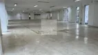 Foto 4 de Prédio Comercial para alugar, 1040m² em Vila Olímpia, São Paulo