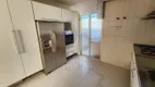 Foto 21 de Apartamento com 3 Quartos à venda, 125m² em Jardim América, São Paulo