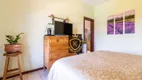 Foto 34 de Casa de Condomínio com 5 Quartos à venda, 587m² em Fazenda Vila Real de Itu, Itu