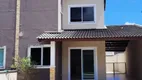 Foto 2 de Casa de Condomínio com 3 Quartos à venda, 120m² em Centro, Eusébio
