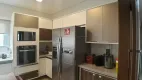 Foto 9 de Casa de Condomínio com 3 Quartos à venda, 448m² em Condominio Parque Residencial Damha II, São Carlos