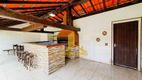 Foto 39 de Casa com 4 Quartos para venda ou aluguel, 400m² em Ogiva, Cabo Frio