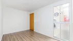 Foto 2 de Apartamento com 2 Quartos à venda, 38m² em Santo Antônio, São José dos Pinhais