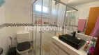 Foto 7 de Apartamento com 3 Quartos à venda, 82m² em Colégio Batista, Belo Horizonte