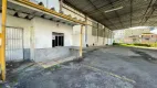 Foto 4 de Galpão/Depósito/Armazém para alugar, 1000m² em Manoel Honório, Juiz de Fora