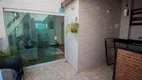 Foto 4 de Cobertura com 2 Quartos à venda, 120m² em Ramos, Rio de Janeiro