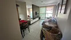 Foto 6 de Apartamento com 3 Quartos à venda, 65m² em Boa Viagem, Recife