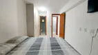 Foto 8 de Apartamento com 2 Quartos à venda, 60m² em Tambaú, João Pessoa