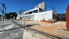 Foto 2 de Galpão/Depósito/Armazém com 1 Quarto para alugar, 1614m² em Barra Funda, São Paulo