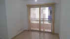 Foto 14 de Apartamento com 3 Quartos para venda ou aluguel, 72m² em Centro, São Carlos