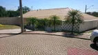 Foto 16 de Casa de Condomínio com 3 Quartos à venda, 100m² em Urbanova, São José dos Campos