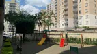 Foto 28 de Apartamento com 2 Quartos à venda, 58m² em Jardim Celeste, São Paulo