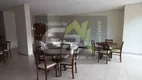 Foto 19 de Apartamento com 3 Quartos à venda, 109m² em Centreville, São Carlos