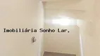 Foto 6 de Sobrado com 3 Quartos à venda, 150m² em Cidade São Francisco, São Paulo