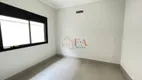 Foto 12 de Casa de Condomínio com 3 Quartos à venda, 160m² em ONDINHAS, Piracicaba