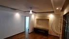 Foto 36 de Casa com 3 Quartos à venda, 250m² em Vila Zelina, São Paulo