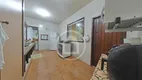 Foto 11 de Casa de Condomínio com 3 Quartos à venda, 322m² em Freguesia- Jacarepaguá, Rio de Janeiro