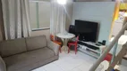 Foto 4 de Casa com 4 Quartos à venda, 220m² em Mondubim, Fortaleza