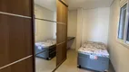 Foto 12 de Apartamento com 2 Quartos à venda, 97m² em Parque dos Vinhedos, Caxias do Sul