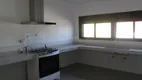 Foto 17 de Lote/Terreno à venda, 721m² em ALPHAVILLE DOM PEDRO RESIDENCIAL 3, Campinas