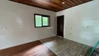 Foto 4 de Casa com 2 Quartos à venda, 80m² em Carazal, Gramado