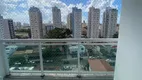 Foto 8 de Apartamento com 2 Quartos para alugar, 71m² em Centro, Campos dos Goytacazes