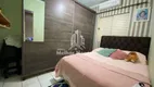 Foto 17 de Casa com 2 Quartos à venda, 41m² em Conjunto Habitacional Vida Nova, Campinas