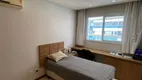 Foto 8 de Apartamento com 3 Quartos à venda, 140m² em Praia da Costa, Vila Velha