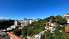 Foto 9 de Apartamento com 3 Quartos à venda, 90m² em Laranjeiras, Rio de Janeiro