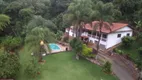 Foto 8 de Fazenda/Sítio com 4 Quartos para venda ou aluguel, 250m² em Estancia Sao Paulo, Campo Limpo Paulista