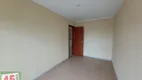 Foto 46 de Apartamento com 2 Quartos à venda, 56m² em Cruzeiro, São José dos Pinhais