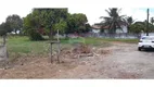 Foto 5 de Lote/Terreno à venda, 450m² em Distrito de Tejucupapo, Goiana