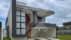 Foto 2 de Casa de Condomínio com 5 Quartos à venda, 287m² em Pitimbu, Natal