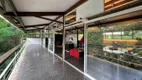 Foto 16 de Casa de Condomínio com 3 Quartos à venda, 380m² em Granja Viana, Carapicuíba