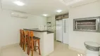 Foto 21 de Apartamento com 2 Quartos à venda, 62m² em Farroupilha, Porto Alegre