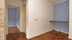 Foto 4 de Apartamento com 2 Quartos à venda, 58m² em Jardim Leopoldina, Porto Alegre