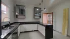 Foto 17 de Casa de Condomínio com 3 Quartos à venda, 180m² em Caminho Novo, Tremembé